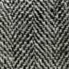 Gris Foncé