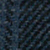 Bleu Marine × Noir