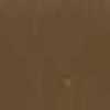 Ambre