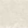 Beige Brume
