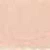 Rose Corail