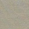 Beige Désert