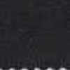 Minuit Minuit