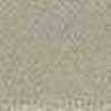 Beige Désert Beige Désert