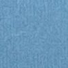 Bleu Bleu