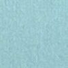 Menthe Menthe