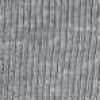 Gris Clair Gris Clair