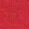 Rouge Rouge