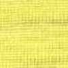 Citron Citron