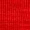 Rouge Signal Rouge Signal