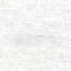 Blanc Fluorescent