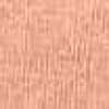 Corail