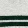 Blanc Cassé X Vert Blanc Cassé X Vert