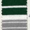 Blanc Cassé X Vert