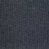 Gris anthracite