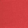Rouge Rouge