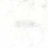 Blanc Fluorescent