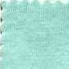 Menthe Menthe