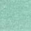 Menthe