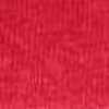 Cerise