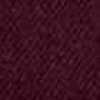 F4