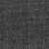 Gris Gris