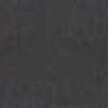 Gris anthracite
