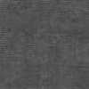 Gris Mousse