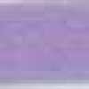 Violet Violet