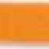 Orange Orange