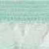 Vert Menthe
