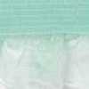 Vert Menthe