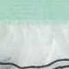 Vert Menthe