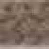Gris Beige