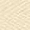 Beige écru