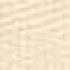 Beige écru