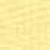 Jaune Soleil