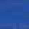 Bleu Saphir