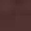 Chocolat