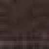 Marron Foncé