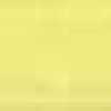 Jaune Citron