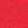 Rouge Coquelicot