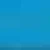Cyan