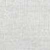 Beige Clair