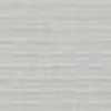 Beige Clair