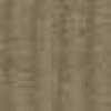Kaki Beige