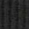 Gris anthracite