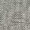 Gris Clair