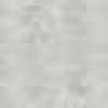 Gris Argenté