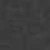 Gris Foncé